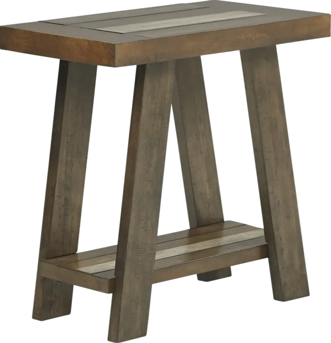 furniture4-494451