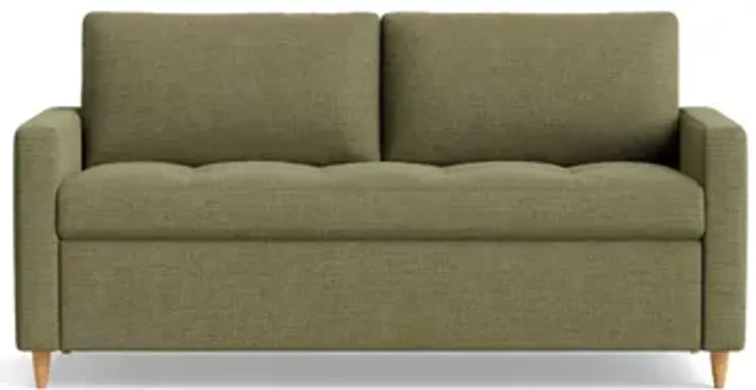 furniture4-494460