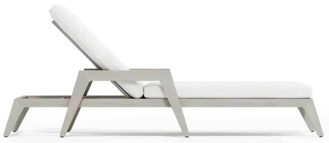 furniture4-494585