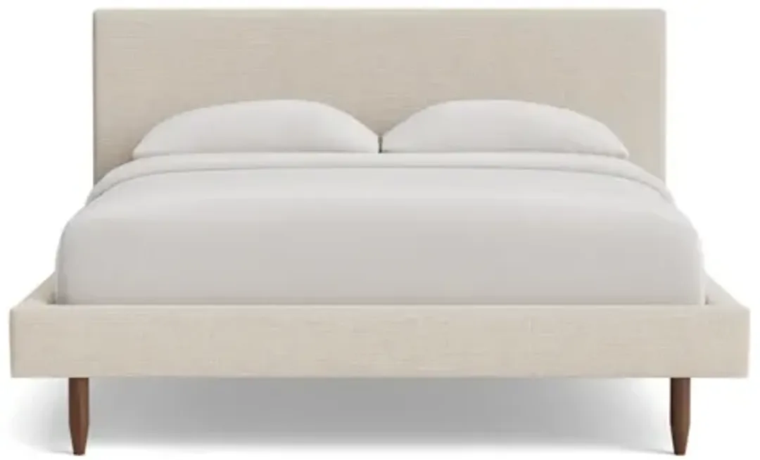 furniture4-494710