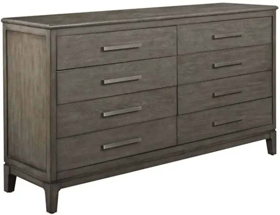 furniture4-494731