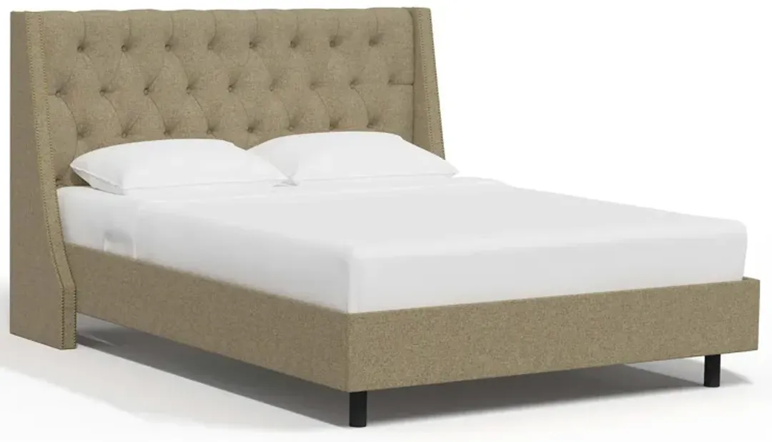 furniture4-494748