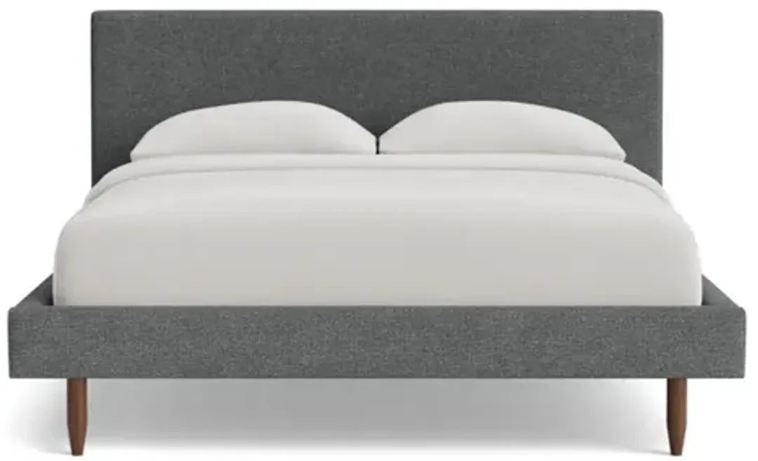 furniture4-494817