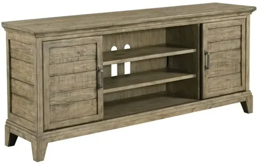 furniture4-494857