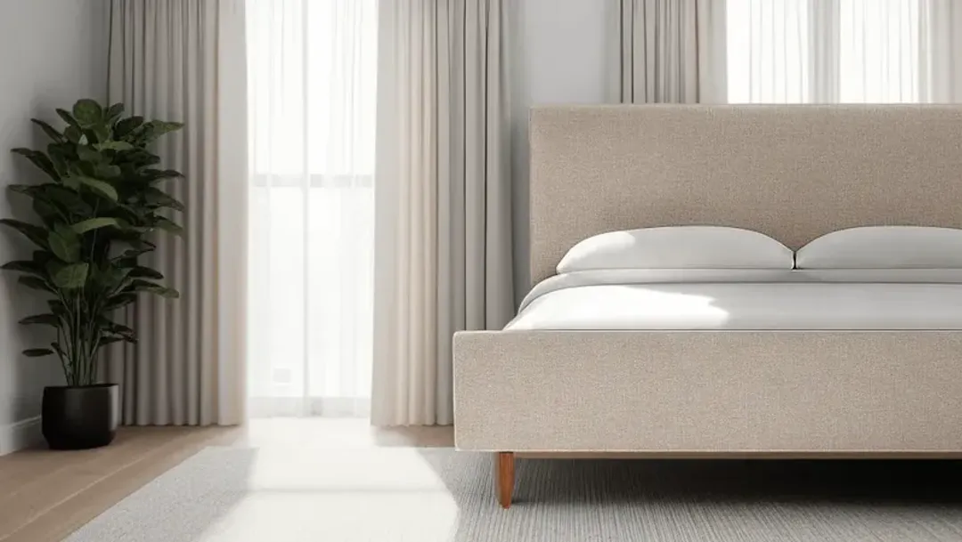 furniture4-494964