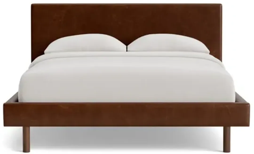 furniture4-494974