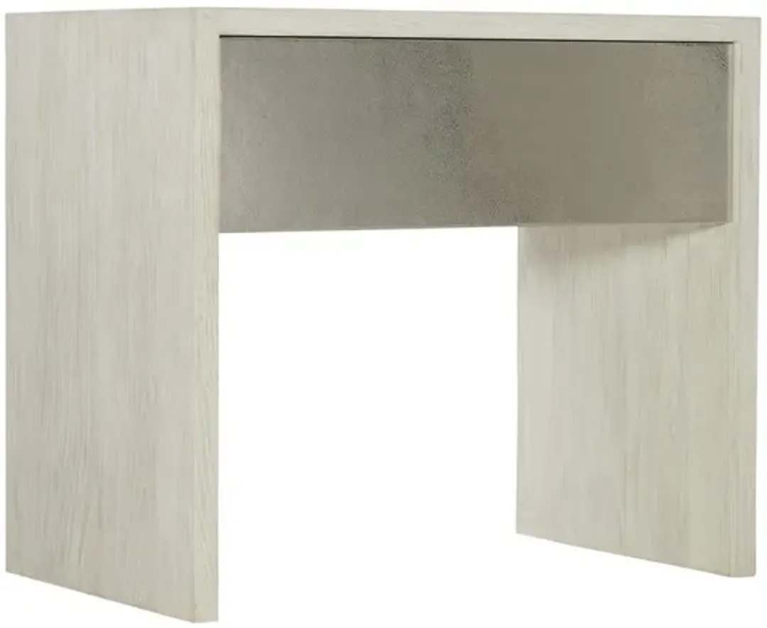 furniture4-495030