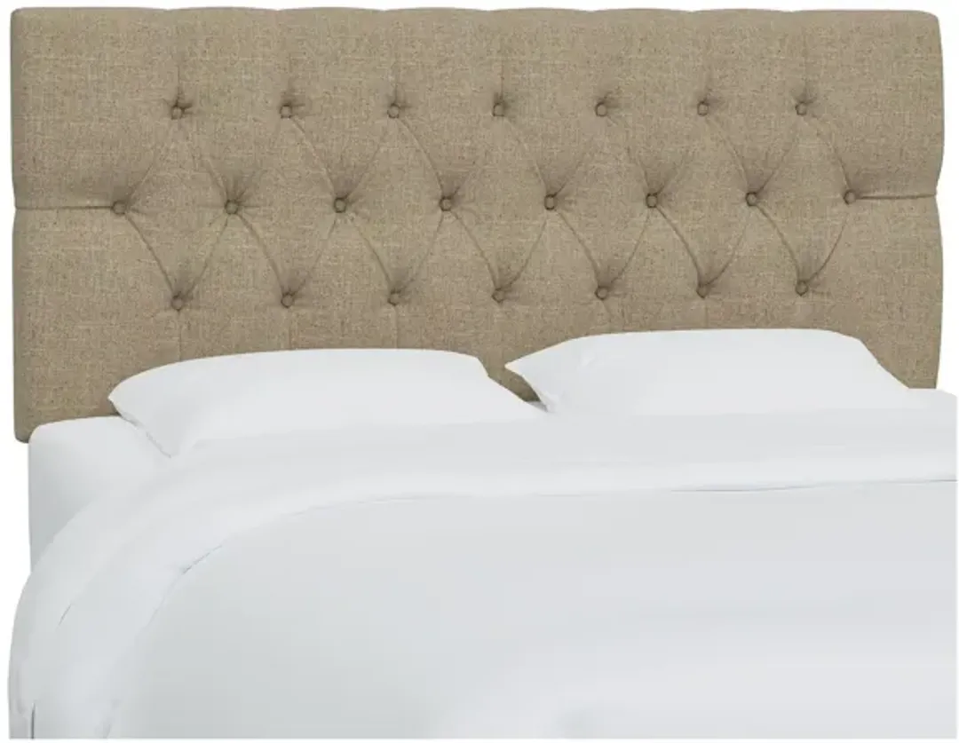 furniture4-495052