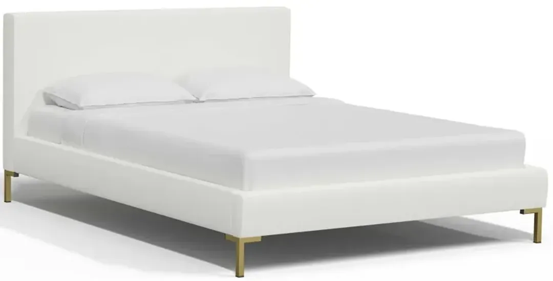 furniture4-495064