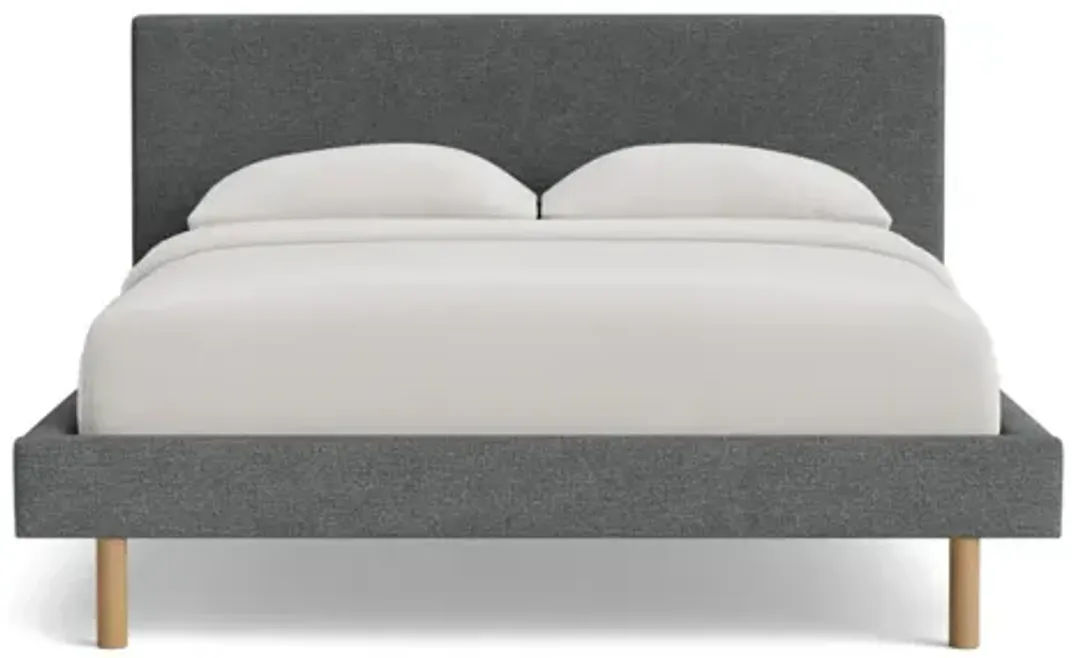 furniture4-495110