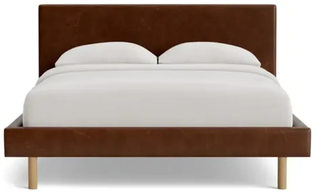furniture4-495122