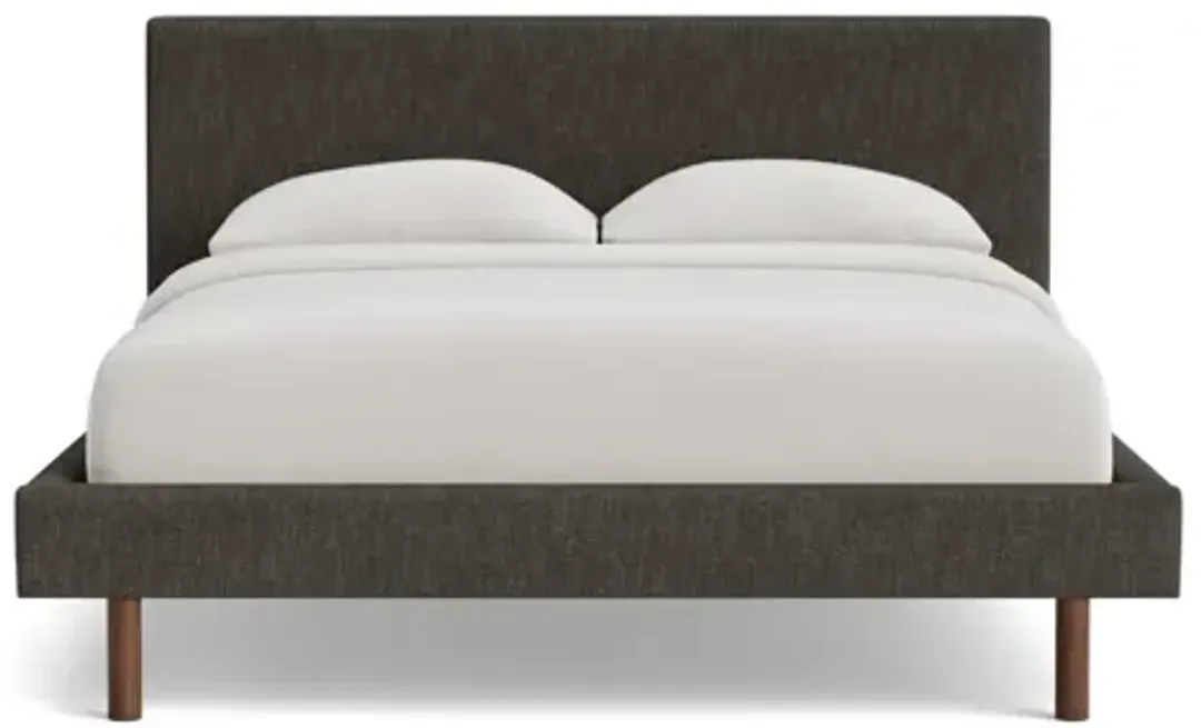 furniture4-495130