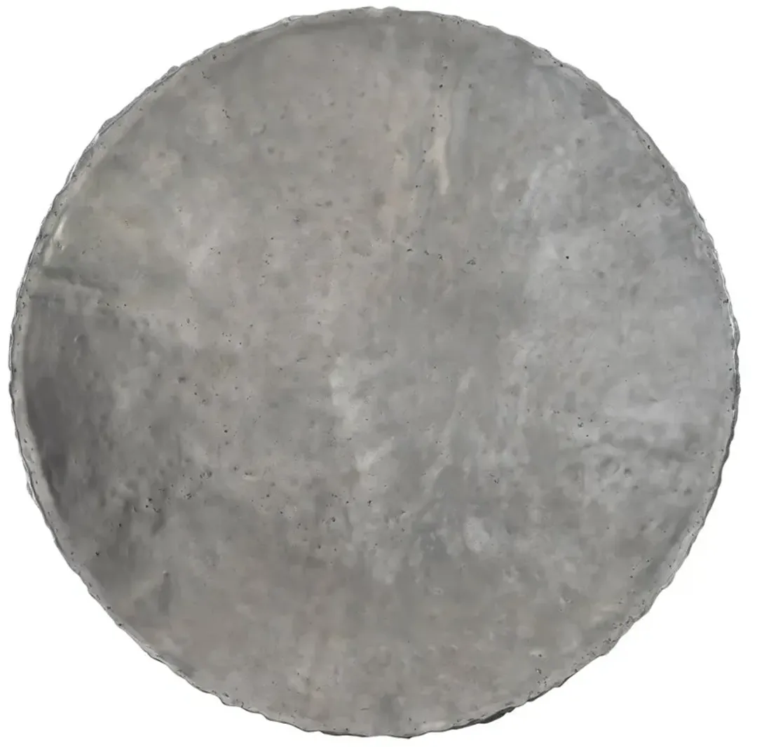 furniture4-495166