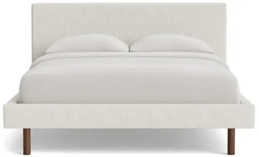 furniture4-495267
