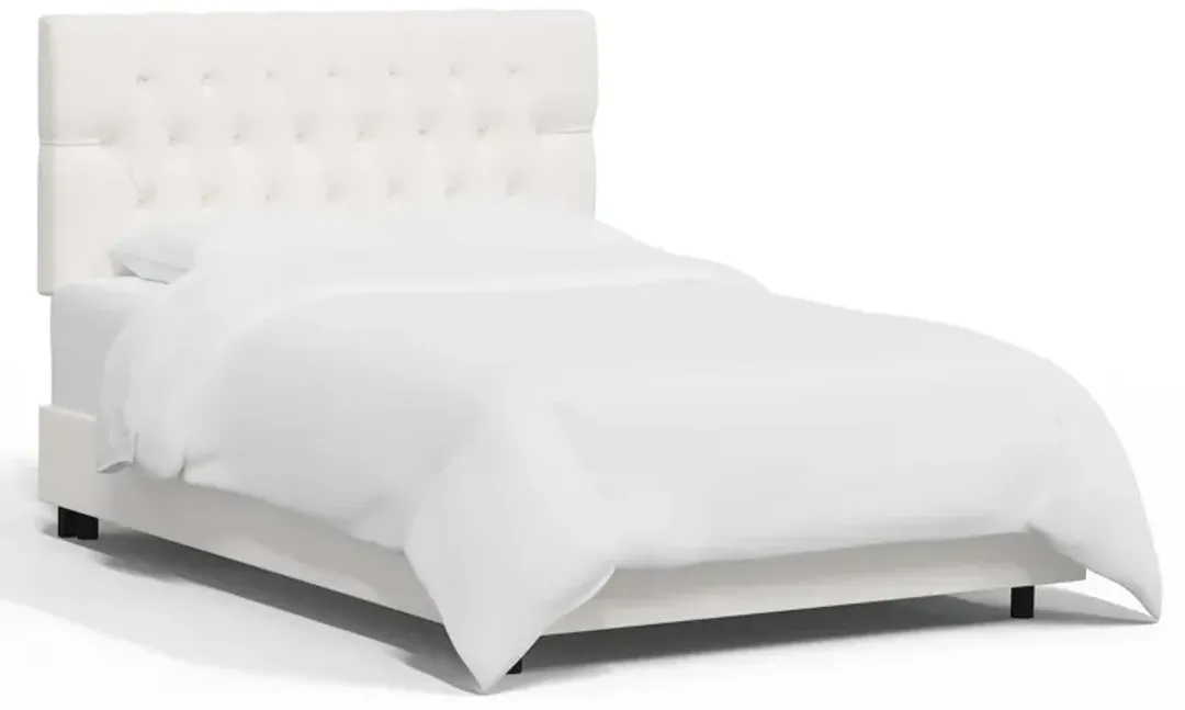 furniture4-495328