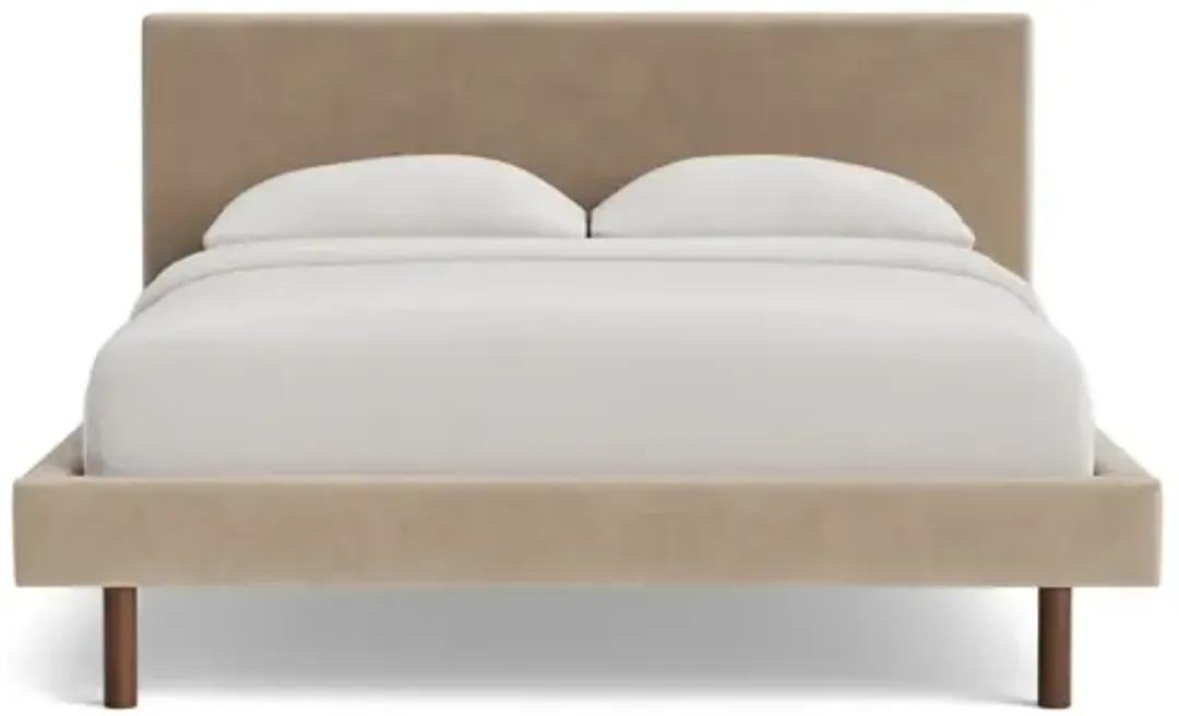 furniture4-495417