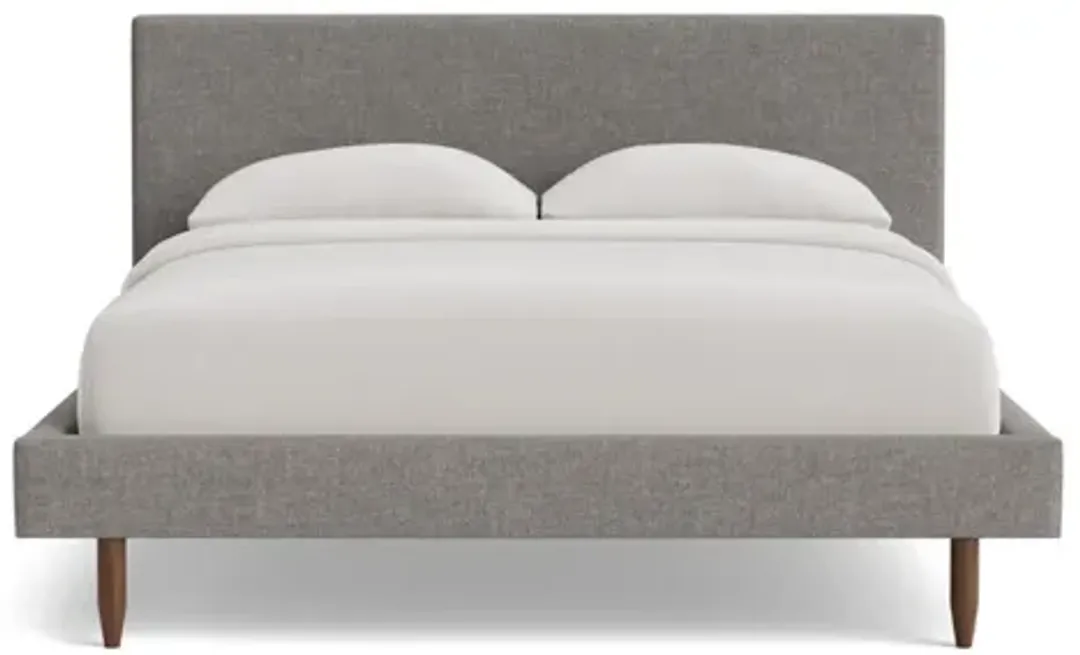 furniture4-495426