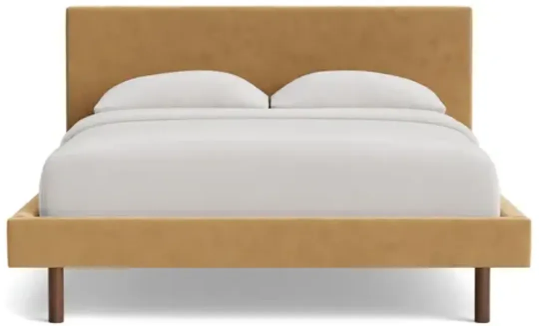 furniture4-495431