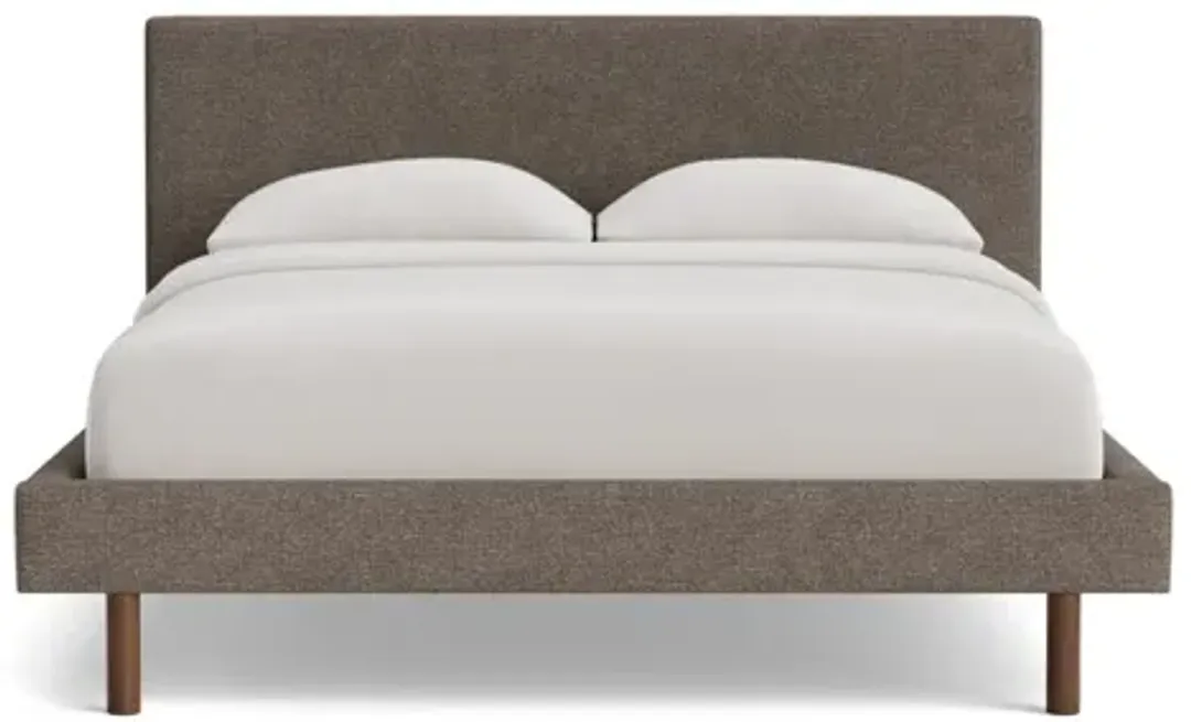 furniture4-495444