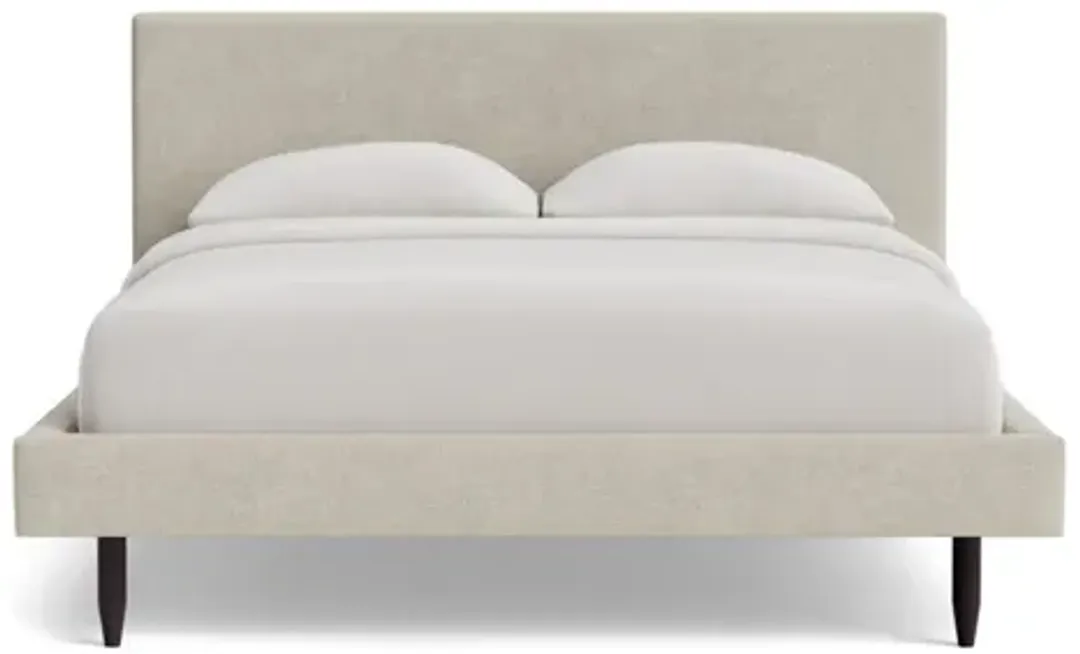 furniture4-495508