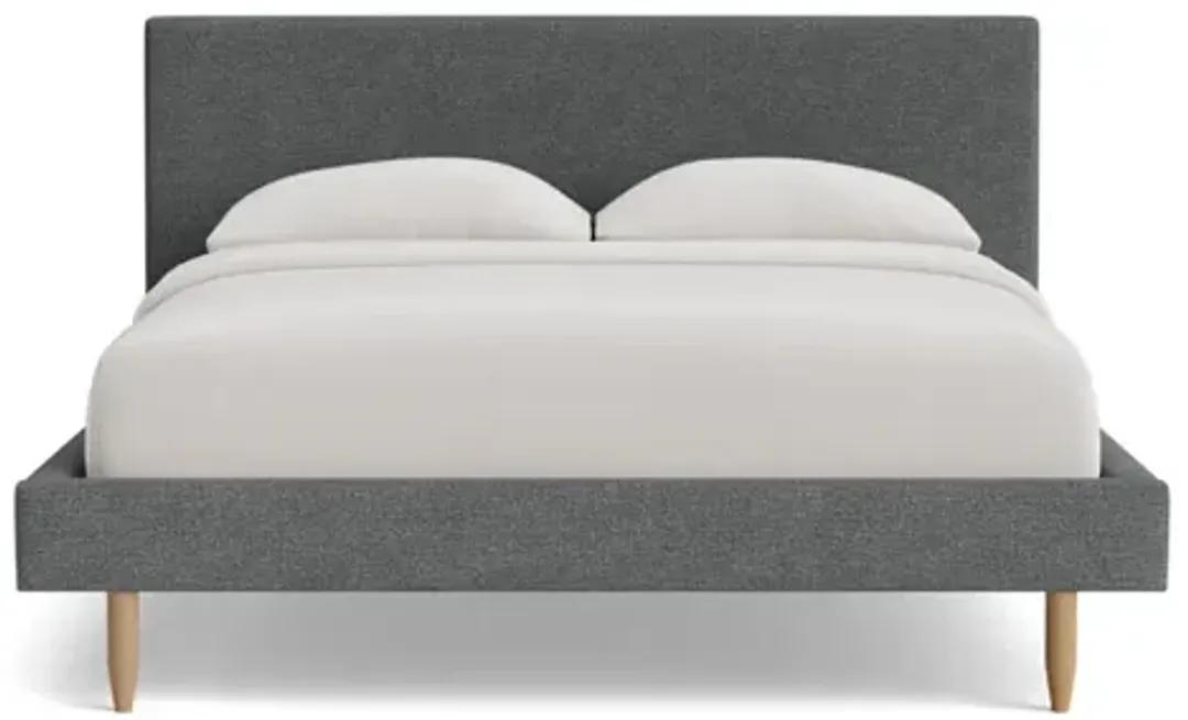furniture4-495532