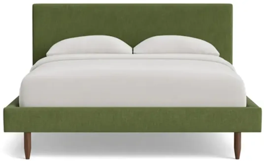 furniture4-495537
