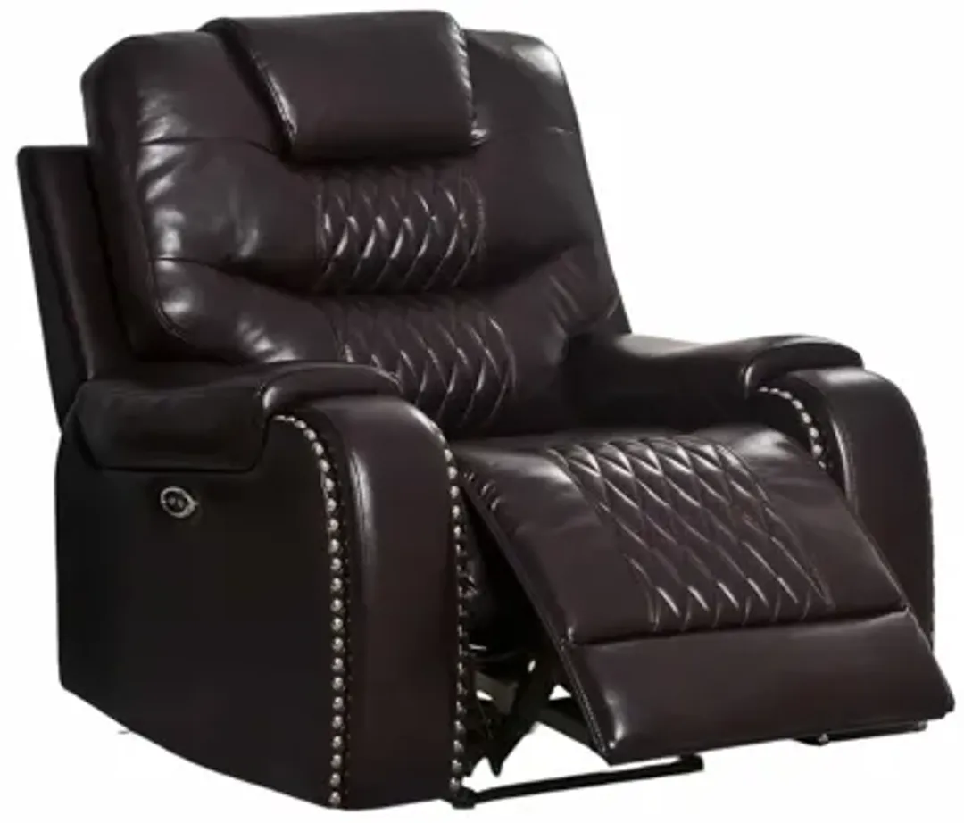 furniture4-495556
