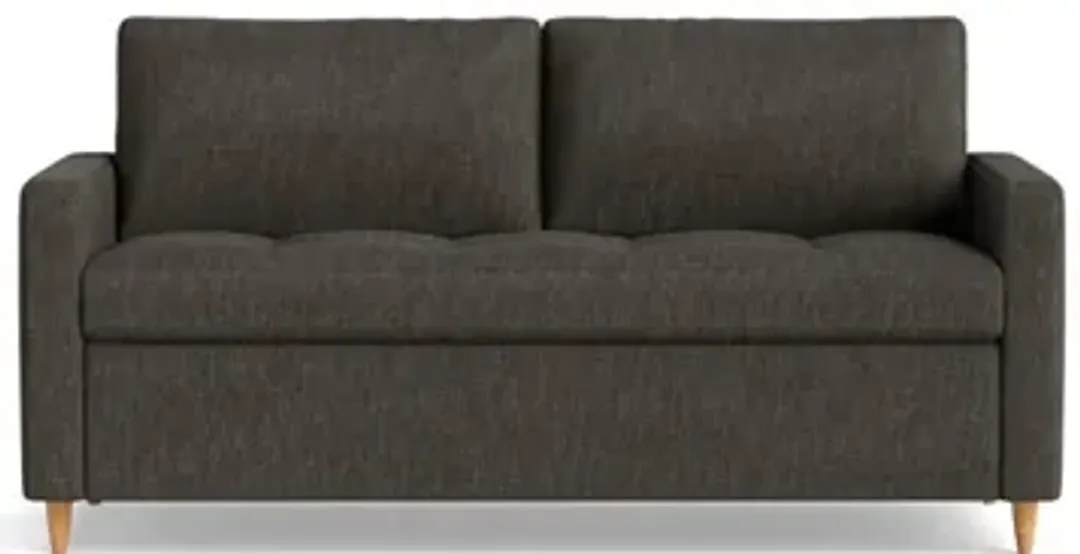 furniture4-495605