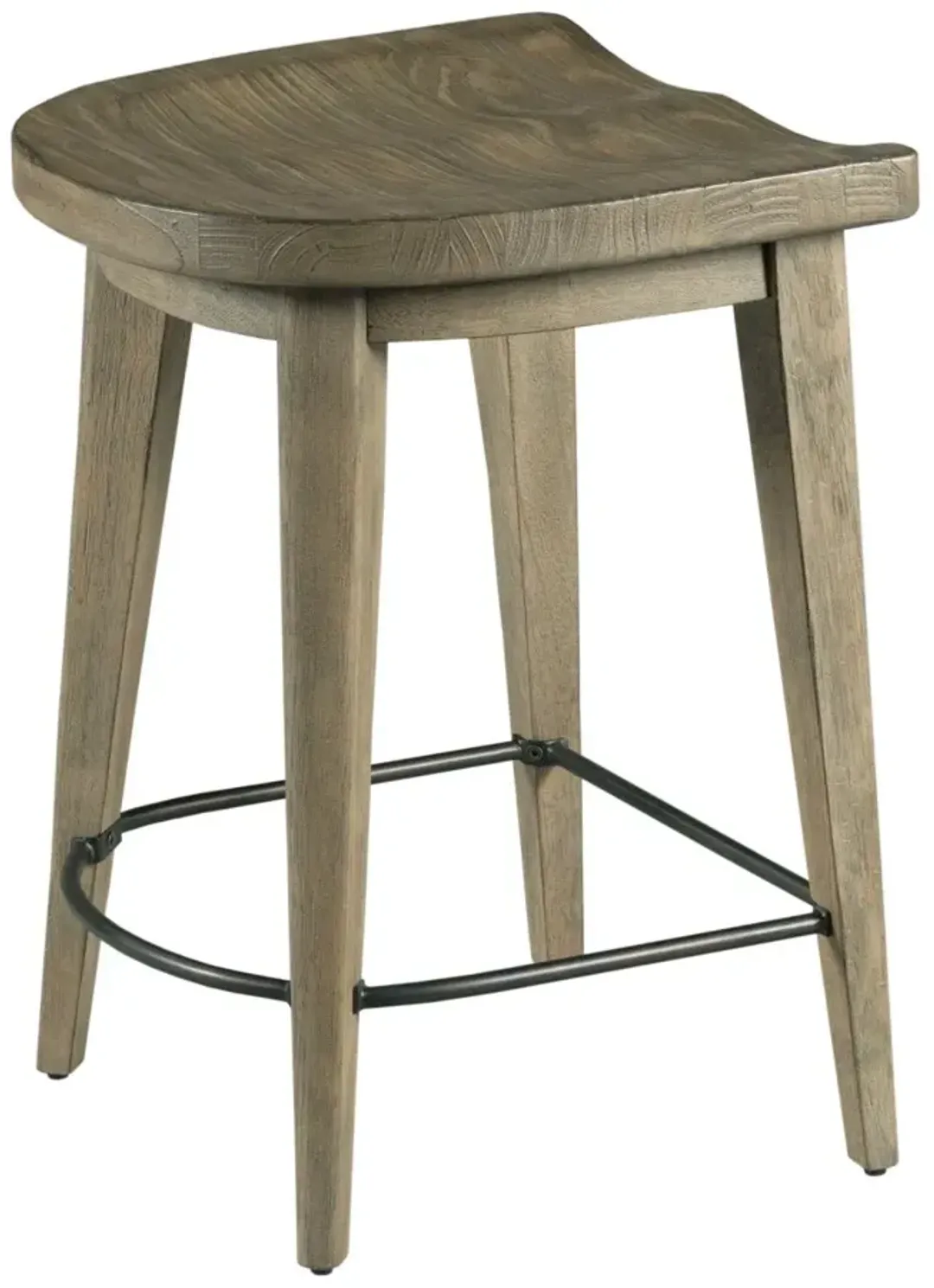 furniture4-495704