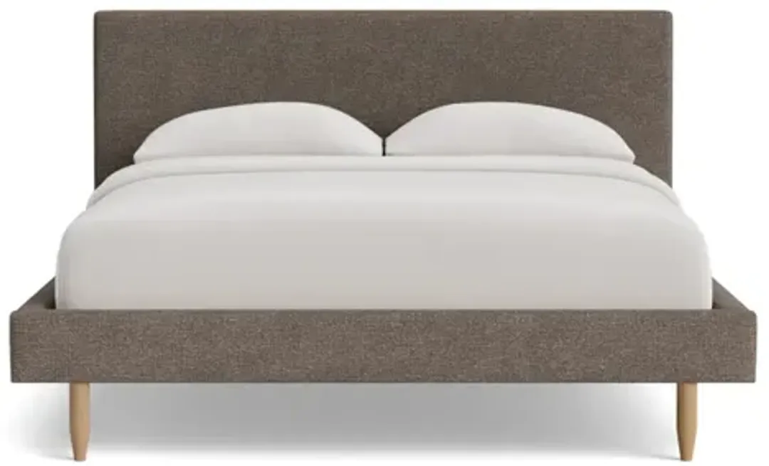 furniture4-495816