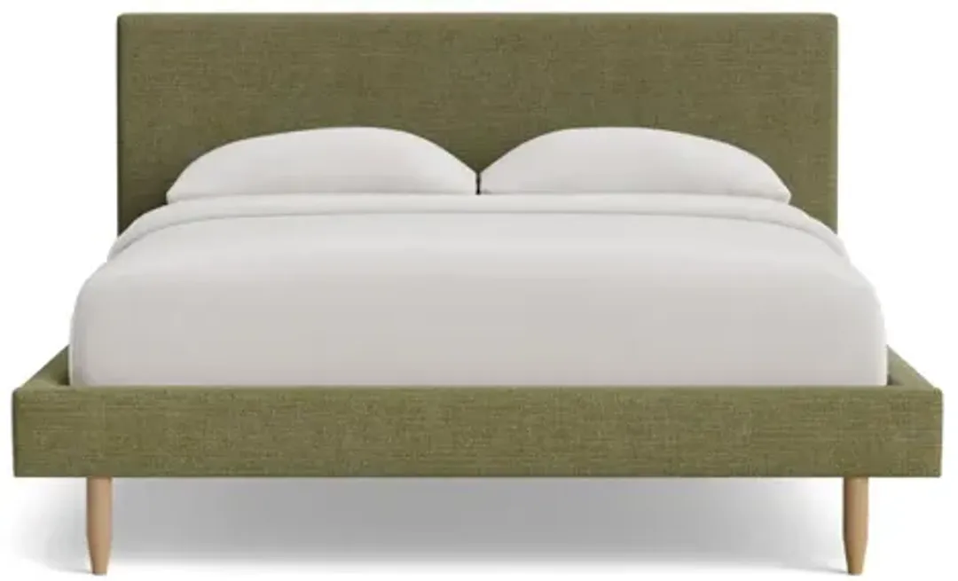 furniture4-495818