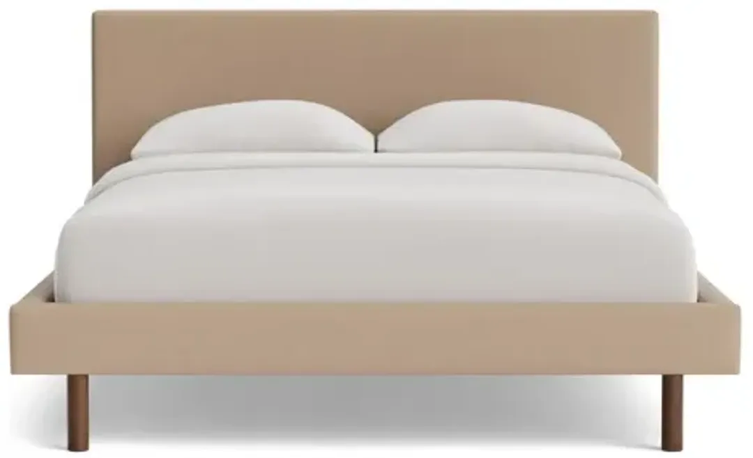 furniture4-495859