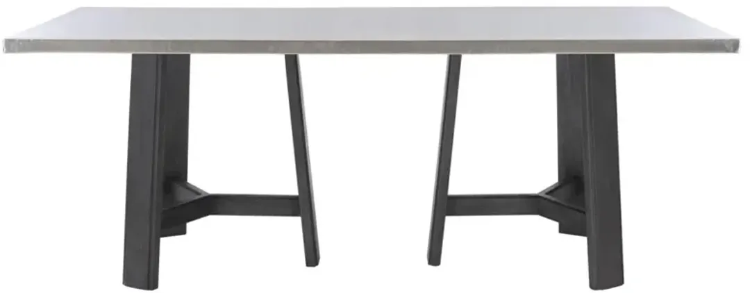 furniture4-495905