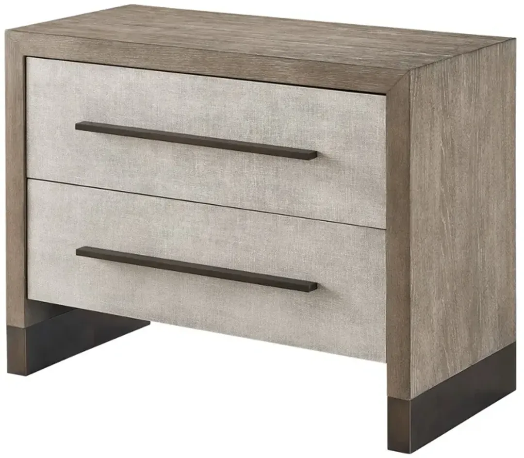 furniture4-495912