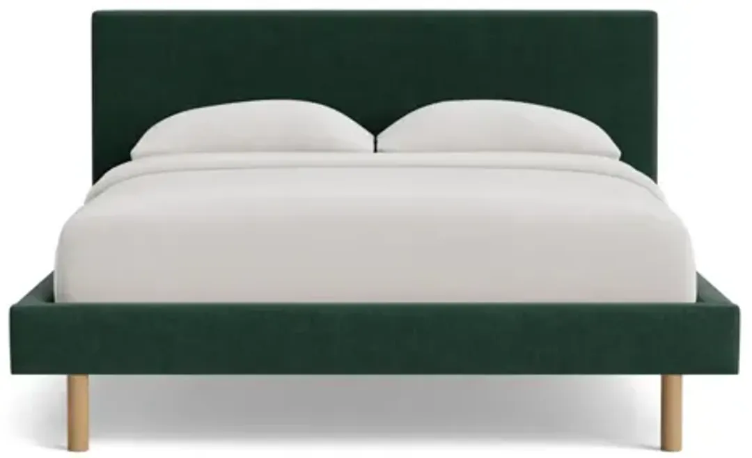 furniture4-495970