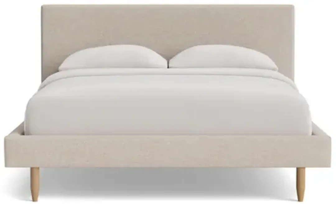 furniture4-496001