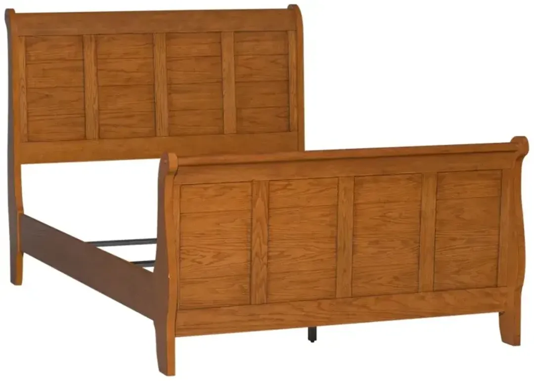 furniture4-496028