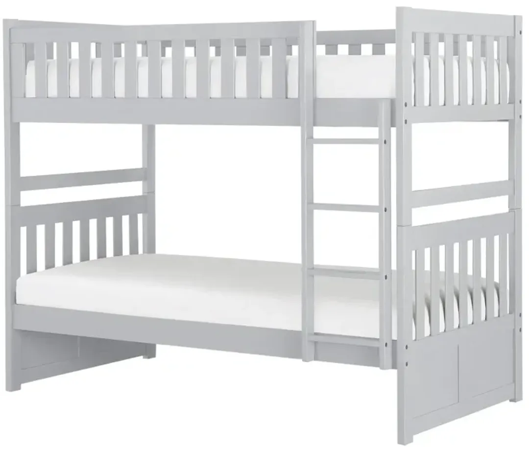 furniture4-496062