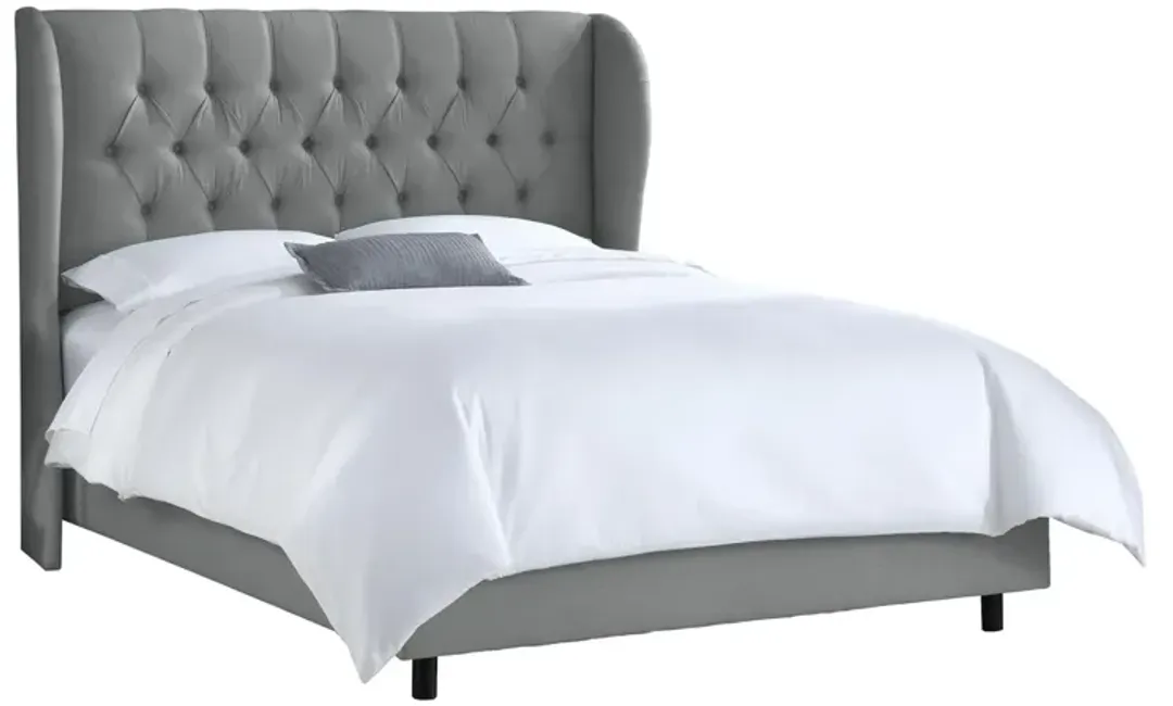 furniture4-496085