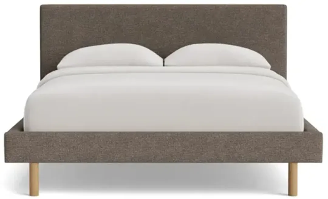 furniture4-496138