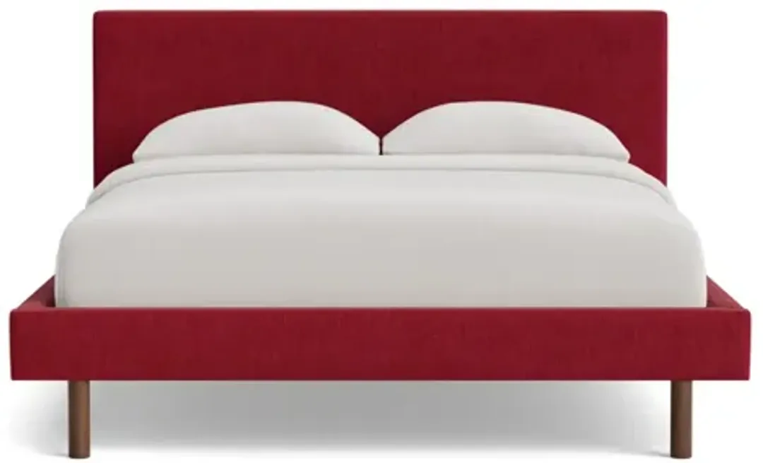 furniture4-496182