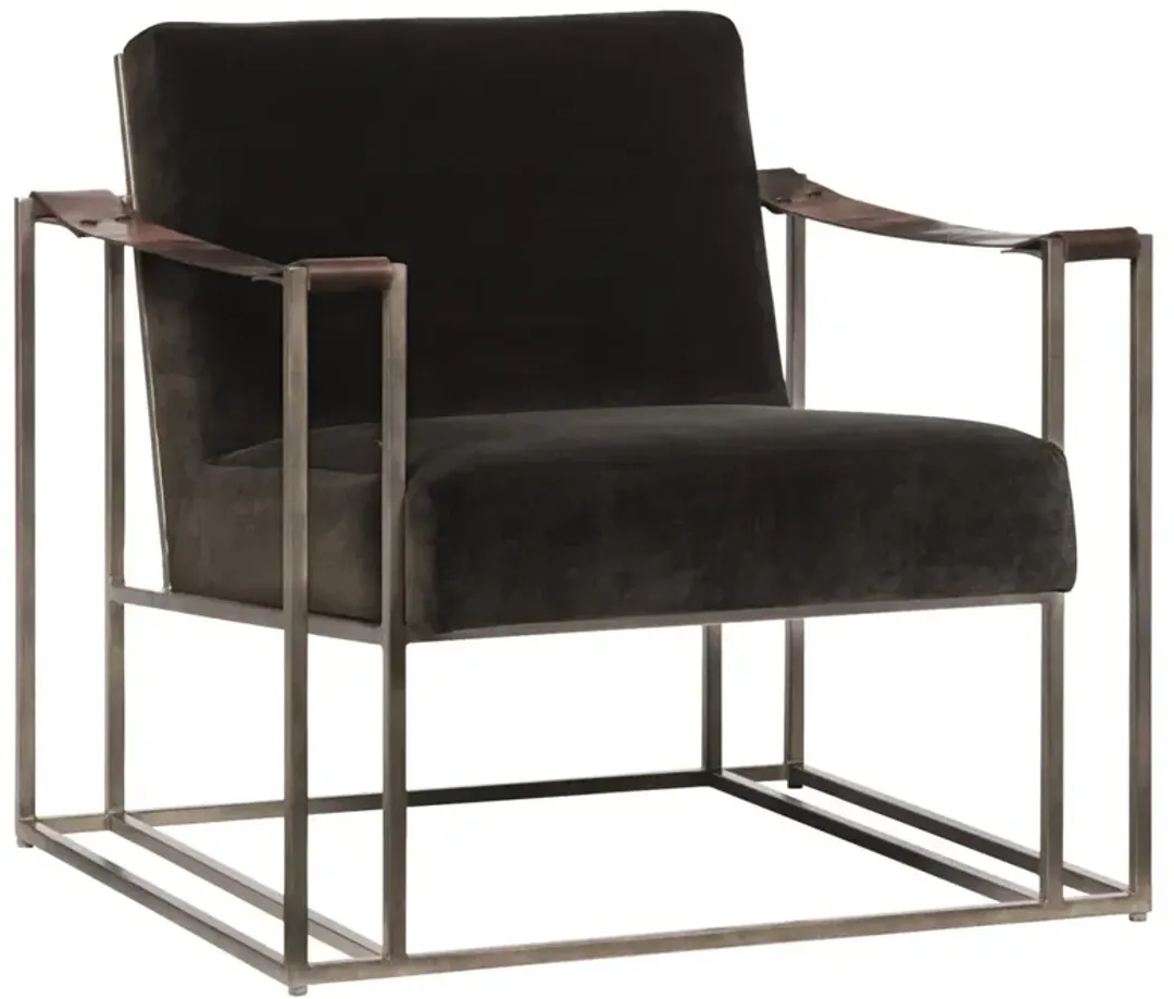 furniture4-496225