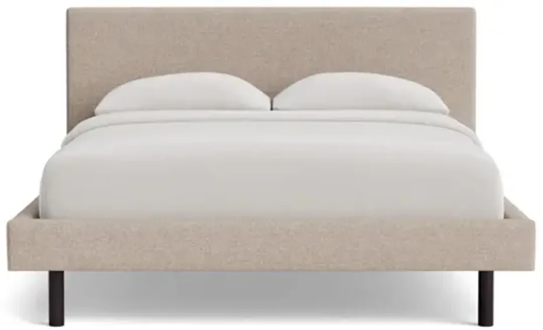 furniture4-496299