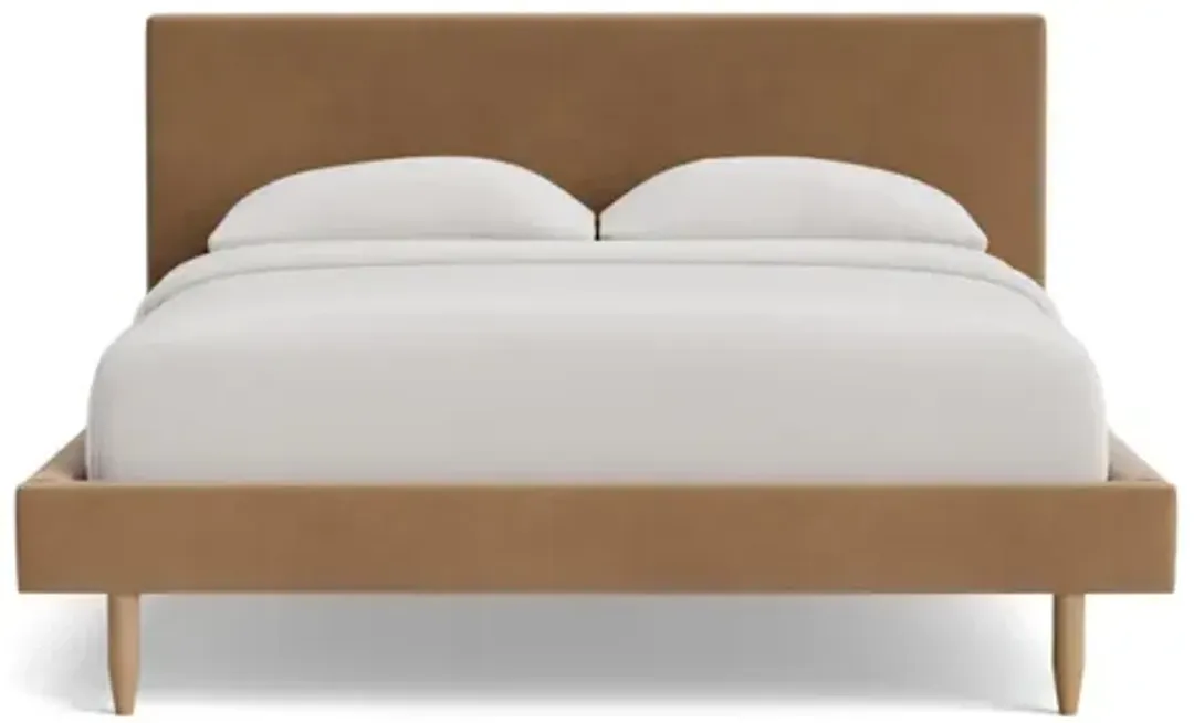 furniture4-496350