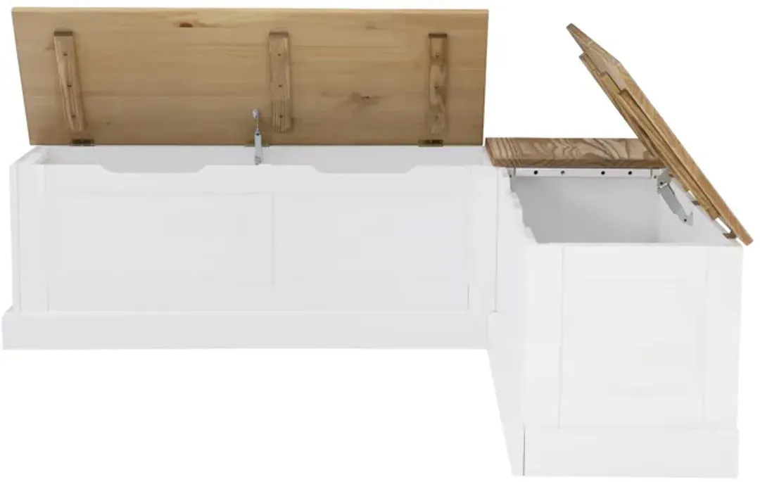 furniture4-496388