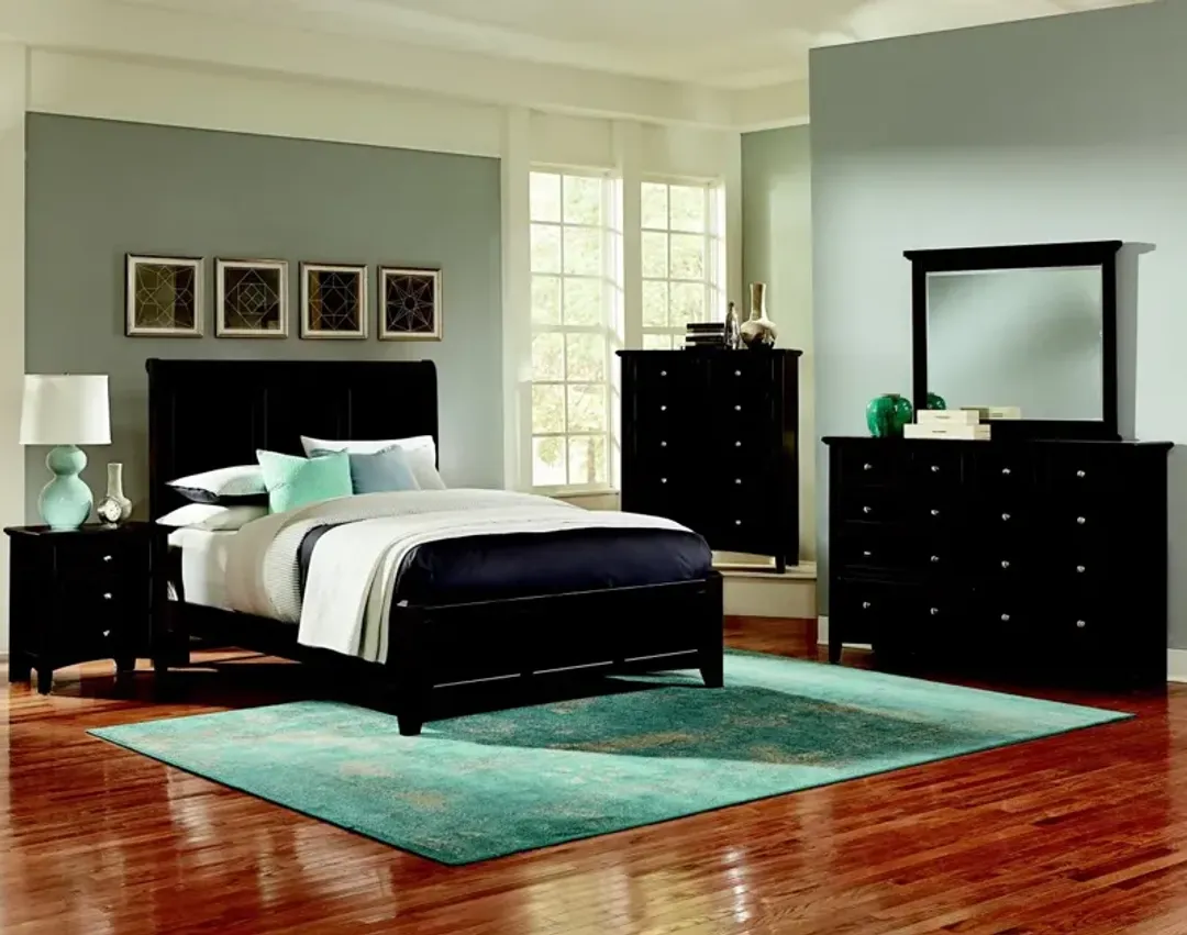 furniture4-496422