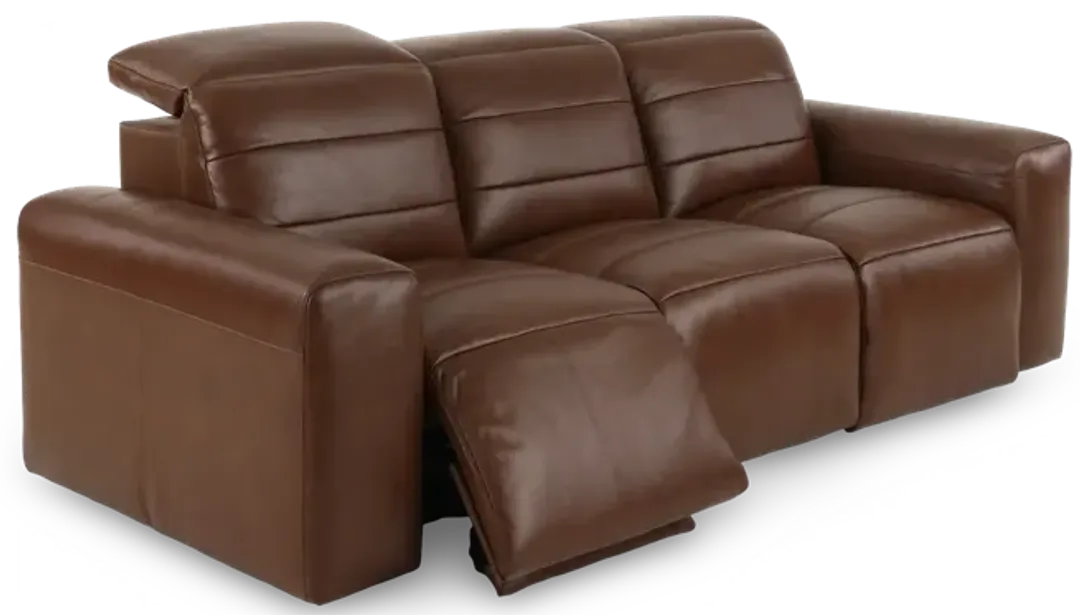 furniture4-496451