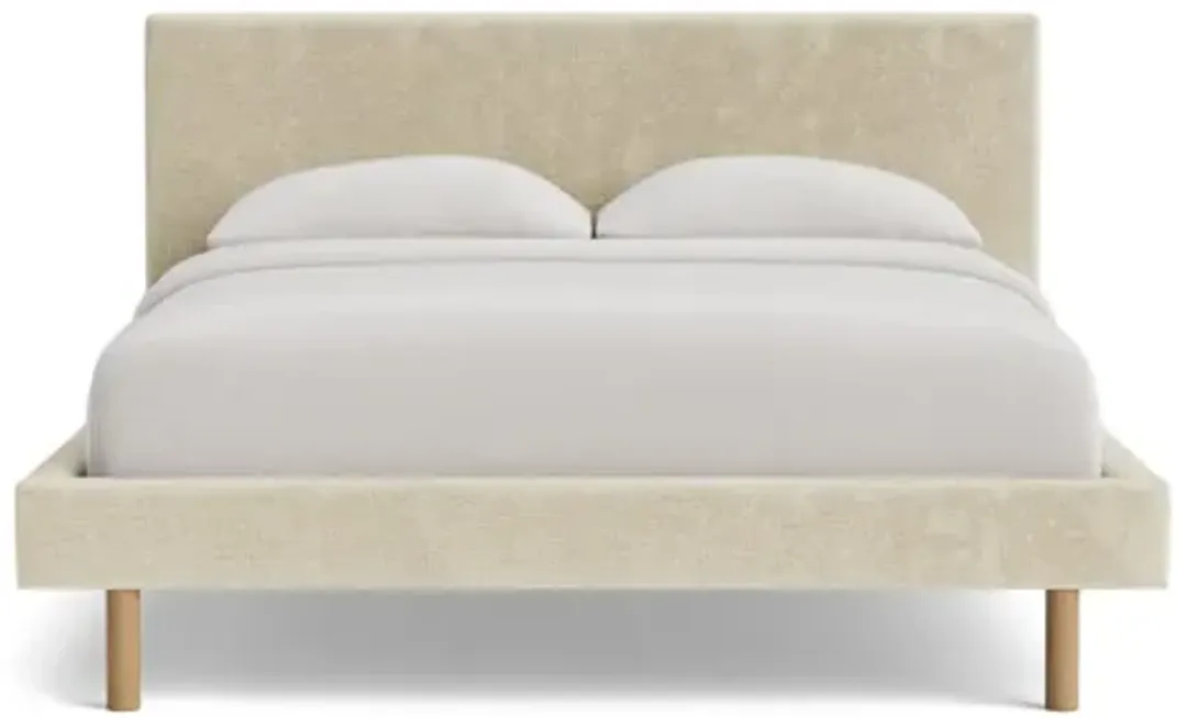 furniture4-496518