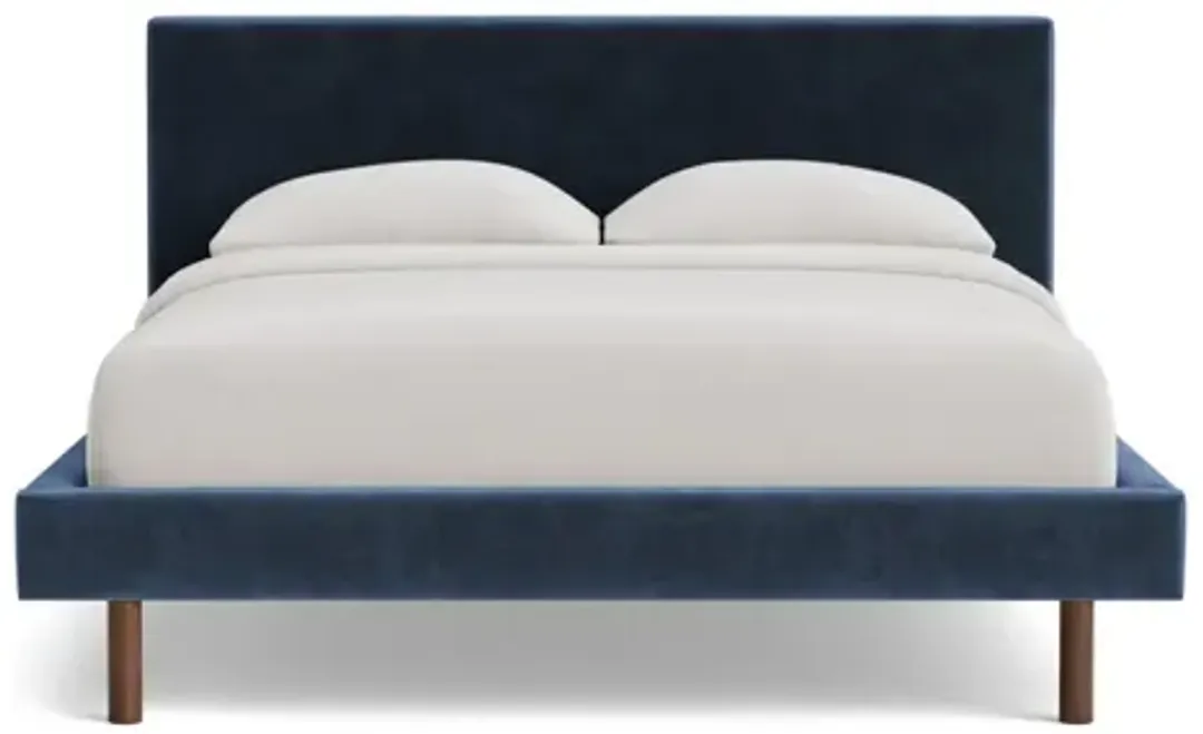 furniture4-496531