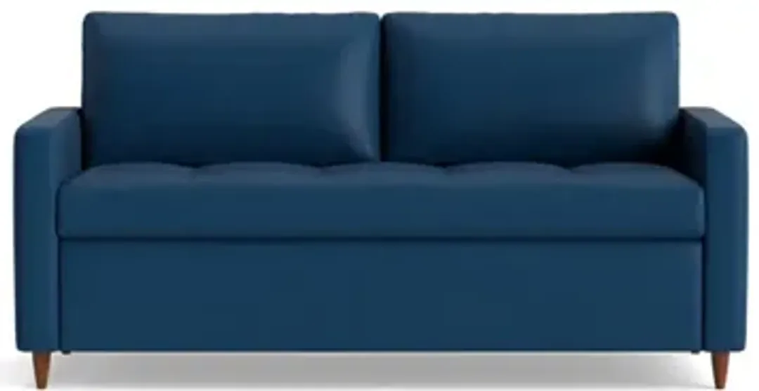 furniture4-496579